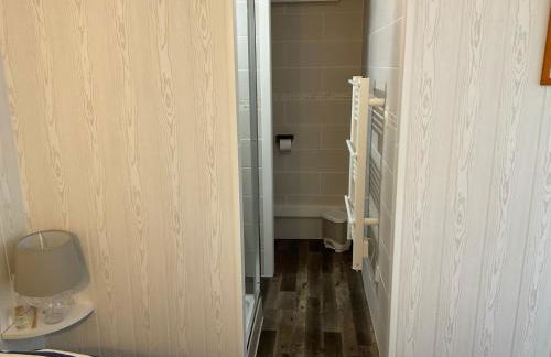 Location maison de vacances à Sainte-Marie-Plage - Foto 16