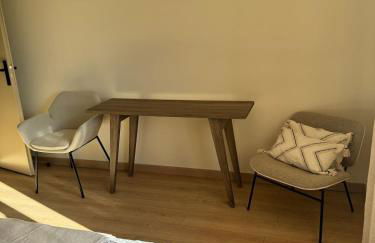 Villa de Marie 10 personnes piscine - Foto 42