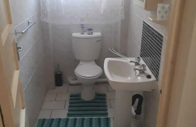 Beach Mansion 1 - Photo 7