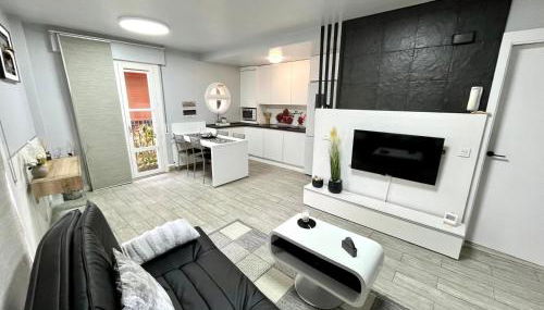 L&D -Parking Incluido- - Foto 5