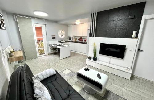 L&D -Parking Incluido- - Foto 5