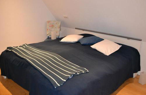 Min leev Katen - Foto 21