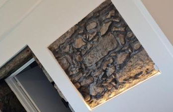 Casa Miramar - Photo 26