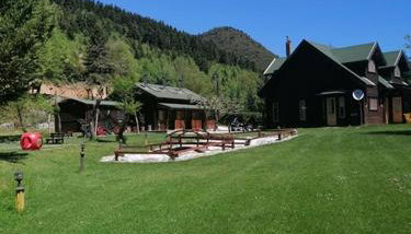 Agroktima Armonia - Foto 2