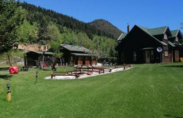 Agroktima Armonia - Foto 2