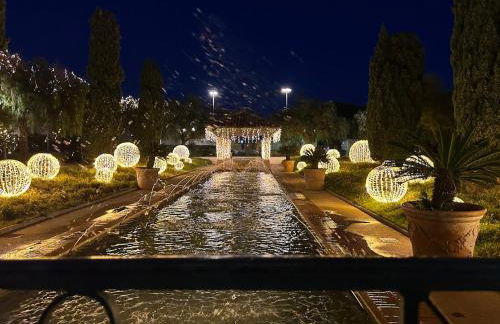 Appartement T2 Six Fours Cap Negre,1 mn à pied de la mer - Foto 47