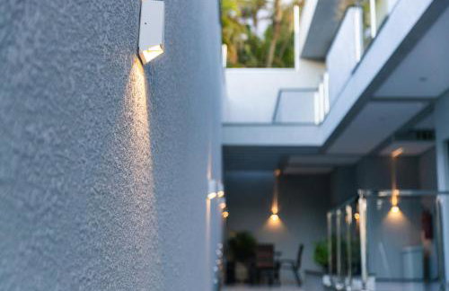 TuCasa Flats - Viva uma experiência de morador! - Foto 31