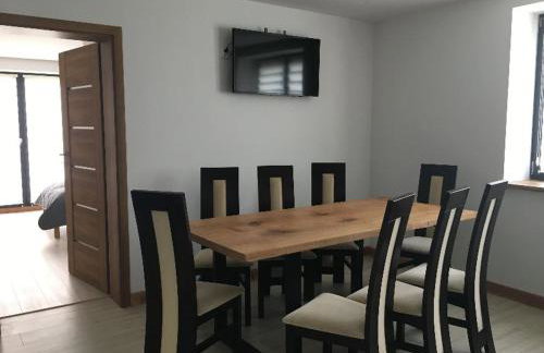 Sielska chata - Foto 17