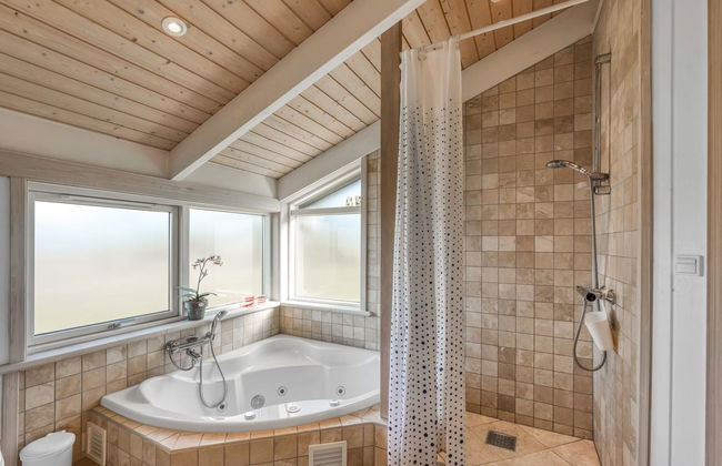 "Asol" - 650m from the sea - Foto 27