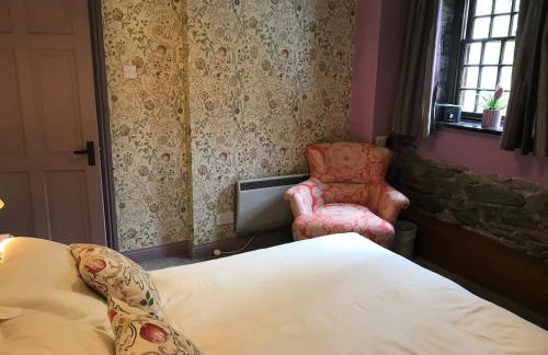 3 Millbeck Cottage - Photo 32