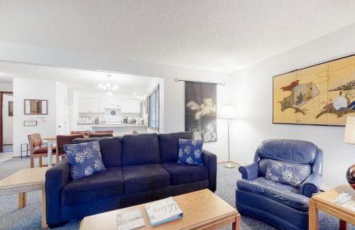 Sisters Secret - Foto 1