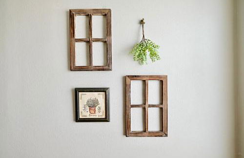 Global Cup The Urban, Lower-Greenville Ave Area - Foto 21