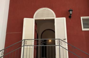 Casina nel Salento - Foto 24