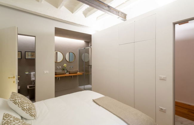 Santo Spirito Exclusive - Foto 10