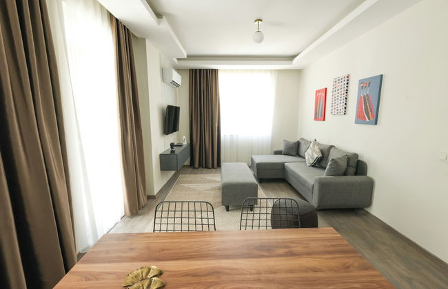 Sorta Hotel - Foto 52