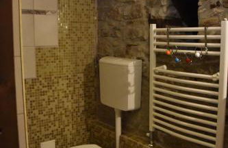 Casale Mansano - Natura e relax nelle colline - Photo 47