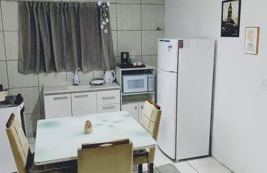 Gramado Residence Exclusive Prime - Foto 8