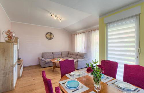 Holiday Home Vita by Interhome - Foto 28