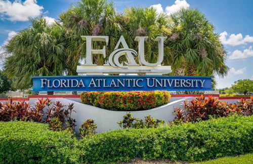 Lucky Day Retreat with Game Room, Heated Pool, Park, Resort Style Amenities - Photo 27