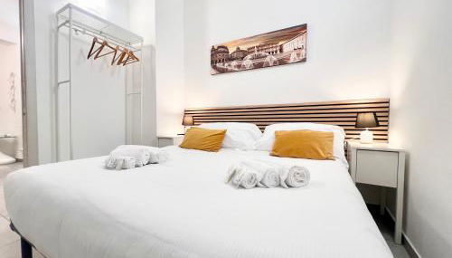 Casa Rosa al Mare, Rapallo - Foto 3, towels