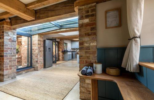 5 Bed in Frampton On Severn oc-d29489 - Foto 34