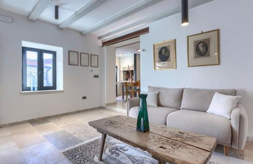 Holiday Home La Gioia by Interhome - Foto 23