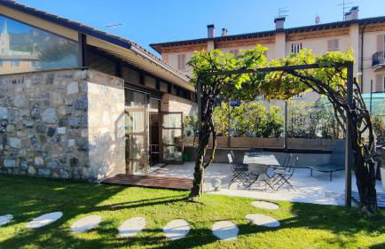 La Casetta del Lago - Foto 5