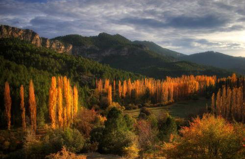 Casa los chaparrales - Foto 27