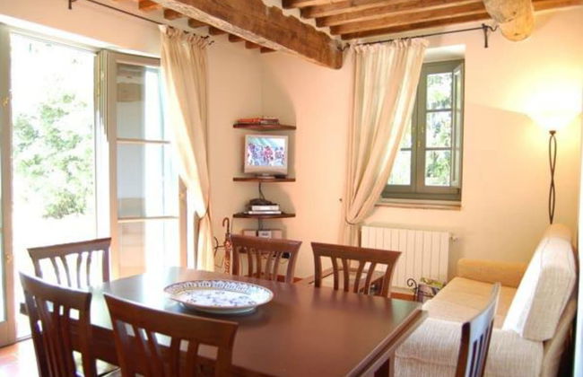 Spectacular Views - Villa Guinigi - Lucca Area - Foto 15