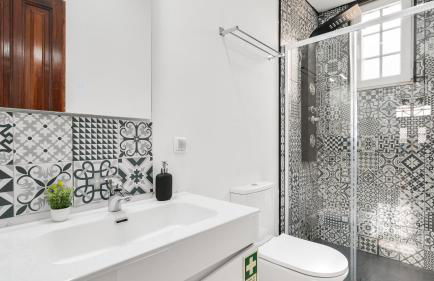 Sintra Retreat Residences 3 by LovelyStay - Foto 24