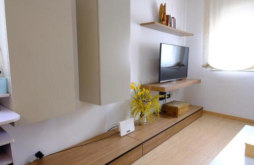 Allotjament turistic Casa Serral-Ocampo - Foto 8