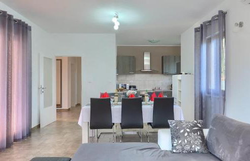 Villa Tina Barban - Foto 32