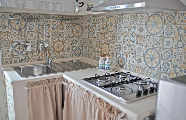 La Buona Creanza - Foto 14