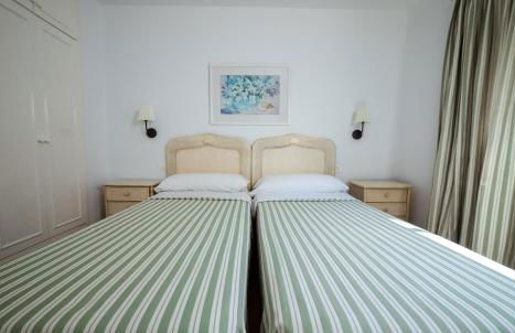 Bungalow Villa Verde 1 - Foto 8