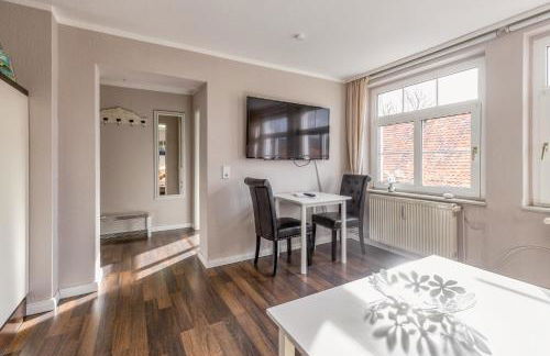 Ferienwohnungen Ziesing - Foto 43