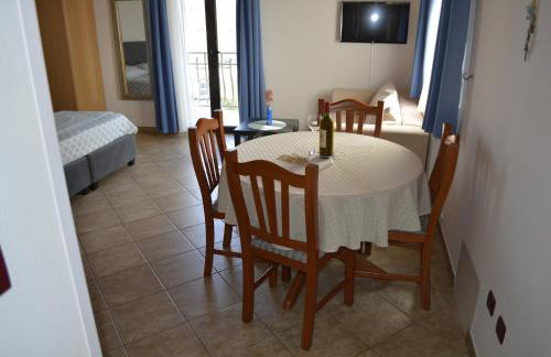 Villa Mara - Foto 16