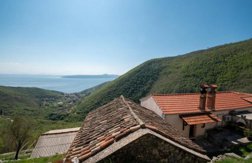 Holiday Home Stefi by Interhome - Foto 46