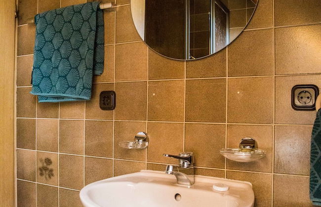 PE Loft Central - Photo 33