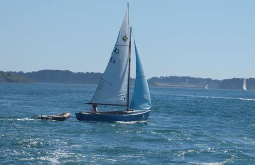 Le Jardin Fleuri - Foto 22