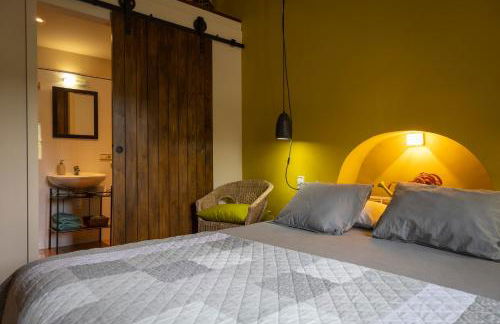 Mas Ombravella - Foto 63