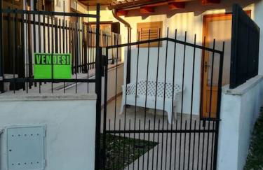 Casa Castel del Monte - Foto 2