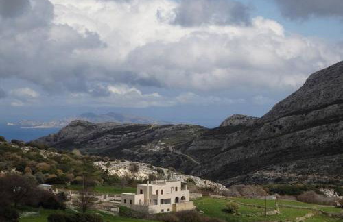 Pera Horio House - Foto 1