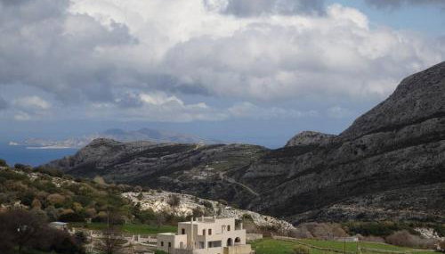 Pera Horio House - Foto 1