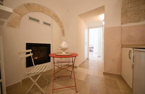 Trullo Magia - Foto 42