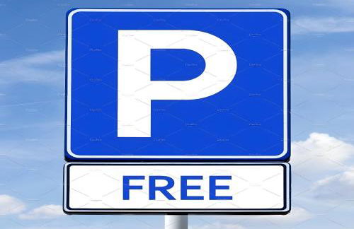 Côté Plages - Photo 37