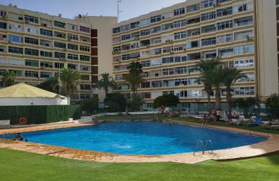 Mividacanaria - Foto 1