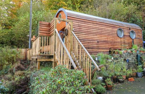 The Kites Nest - Foto 3