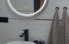 Wakacyjna Pokusa - Foto 35