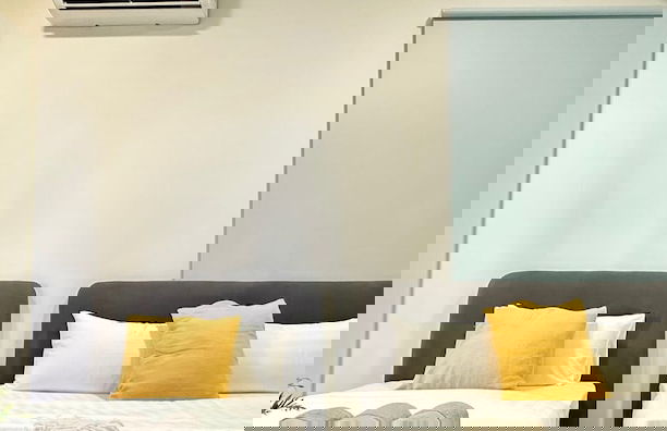 The Apple Residence - Foto 36