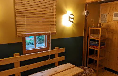 Ferienhaus Eichhof, Garlstorf - Lüneburger Heide - Foto 22